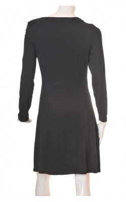 Rochie jerseu Soya Concept, marime M