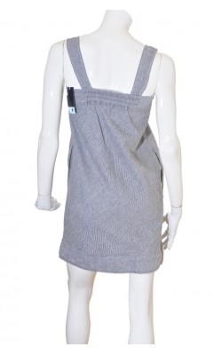 Rochie J.J.Emeron, marime 36