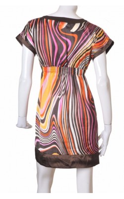 Rochie Joelle by Ellos, marime 36