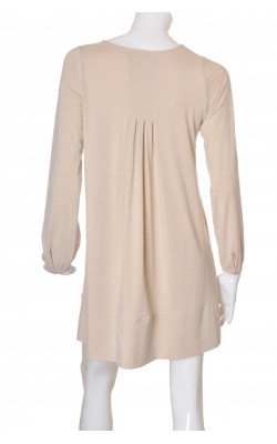 Rochie Julie by Tara Collection, marime 40