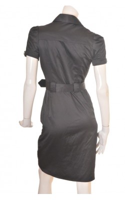 Rochie Julien MacDonald, marime 36
