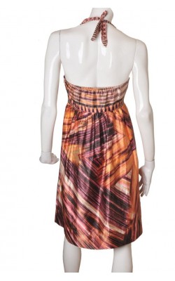 Rochie Ju's, marime M