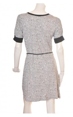 Rochie Kappahl Limited Edition, mairme L