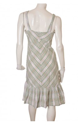 Rochie Kappahl, marime 40