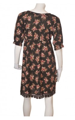 Rochie Kappahl, marime L