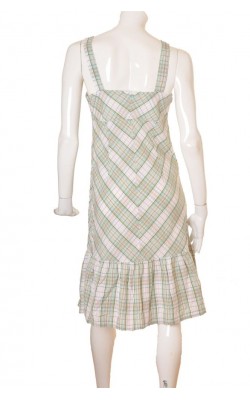 Rochie Kappahl, marime M