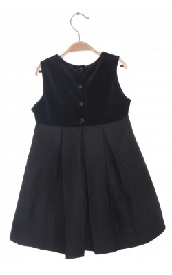 Rochie Kids Co., ocazii speciale, 18 luni
