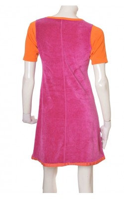 Rochie Ko:Ko, marime 38