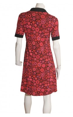 Rochie Ko:ko, marime 40