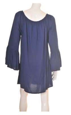 Rochie La Dress by Simone, marime 40