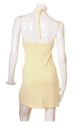 Rochie Lacoste, bustiera integrata, marime 36