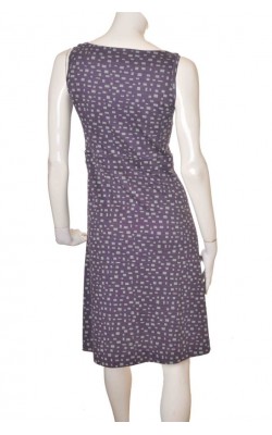 Rochie Lapis Luce per Beams, marime 38