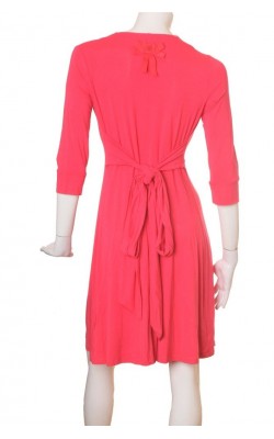 Rochie Le Coeur de Twin-Set Simona Barbieri, marime 40/42