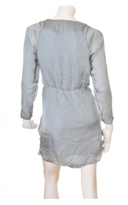 Rochie Lifte Time, marime L