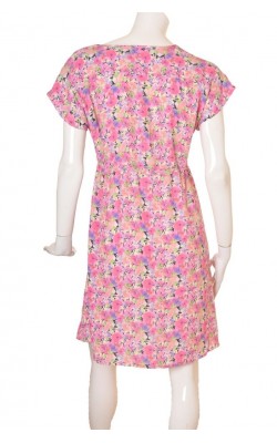 Rochie Lindex, marime 42