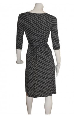 Rochie Lindex, marime S