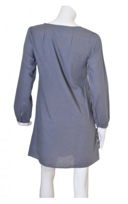 Rochie Line of Oslo, buzunare laterale, marime M