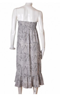 Rochie Line of Oslo, marime M
