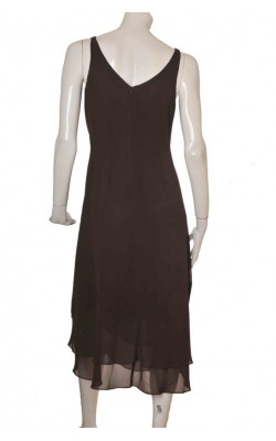 Rochie Lisa K, marime 40