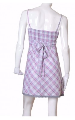 Rochie Love my Clothing, marime 36