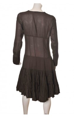 Rochie Mais Il est ou le Soleil, marime 40