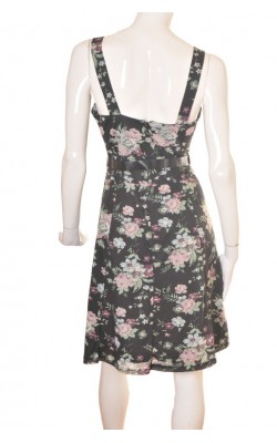 Rochie Mango Collection, marime M