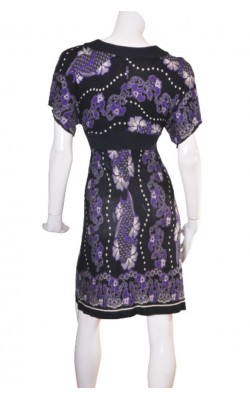 Rochie Mango, marime 36