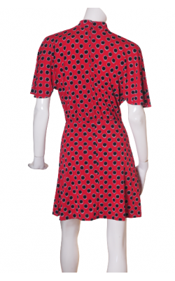 Rochie Mango, marime S