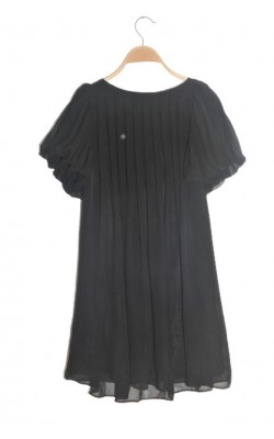 Rochie Mango, marime S