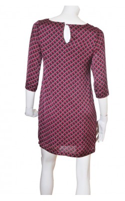 Rochie Manguun, marime 38