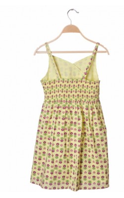 Rochie Marks&Spencer Indigo Collection, 11-12 ani