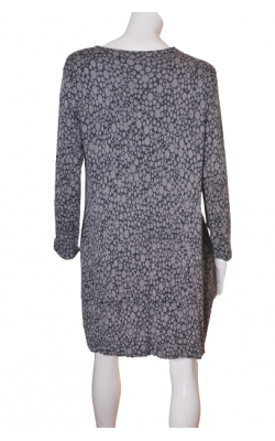 Rochie Masai, marime XL