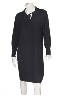 Rochie Max Volmary, marime 46