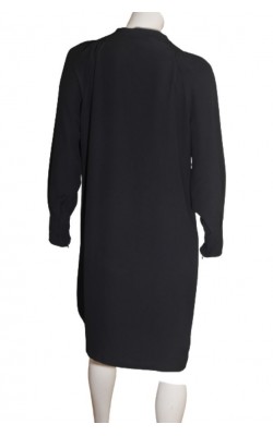 Rochie Max Volmary, marime 46