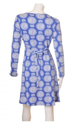 Rochie Me&I, marime L