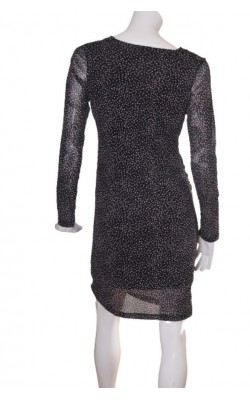 Rochie Mexx, marime L