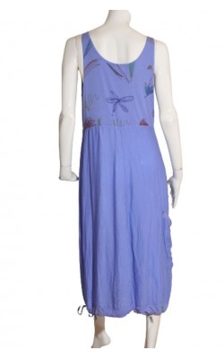 Rochie Millieu, marime L
