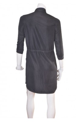 Rochie Minimum, marime 38