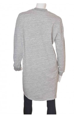 Rochie molton Adpt, marime 40