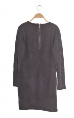 Rochie molton Ellos, marime S