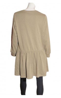 Rochie molton Lily&Lyse, marime XL