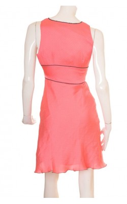 Rochie Monton, marime 34
