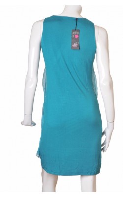 Rochie Morghy Art Stylist, marime M