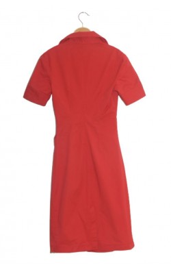 Rochie mulata Skunkfunk, bumbac stretch, marime 34