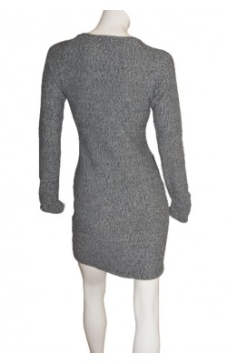 Rochie Mycha, marime S