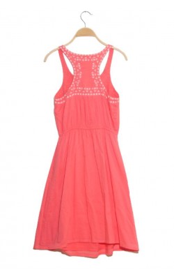 Rochie Naf Naf, marime S