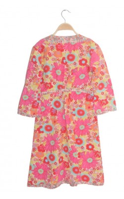 Rochie Naja Lauf, marime S