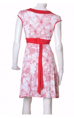 Rochie New Look, marime 38