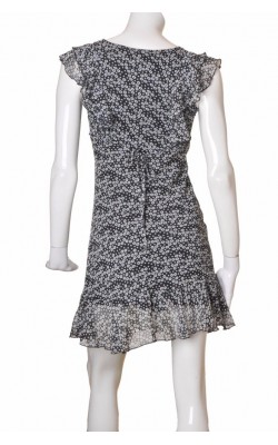 Rochie New Look, marime S