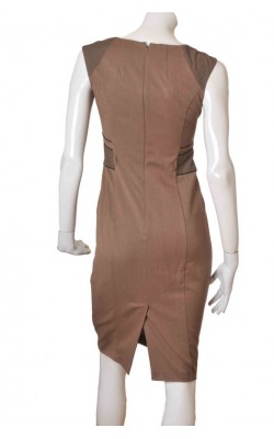 Rochie Next, marime 36